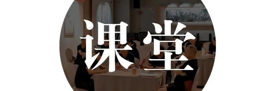 你的眼睛，還在吃“快餐”嗎？